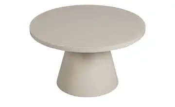 Couchtisch  Reflection