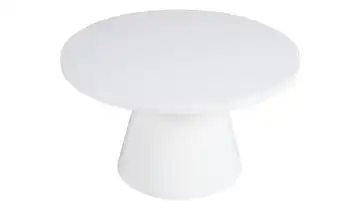  Couchtisch  Reflection