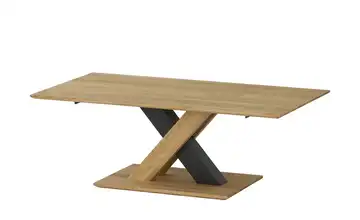  Couchtisch  Illesheim