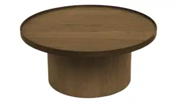 Couchtisch Fisolo