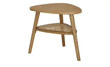 Beistelltisch Panarea