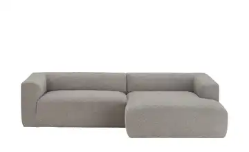  Ecksofa  Brio
