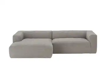  Ecksofa  Brio