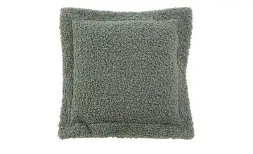 Kissen 50 x 50 cm Furio