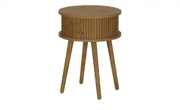 Beistelltisch Hone
