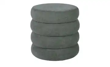 Polsterhocker Viconovo