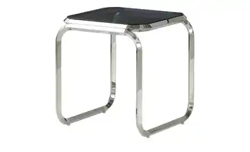  Beistelltisch  Zannone