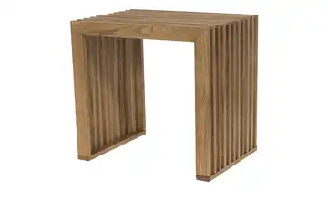  Beistelltisch  Tenno