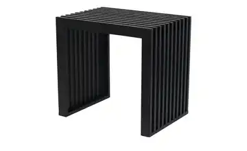  Beistelltisch  Tenno