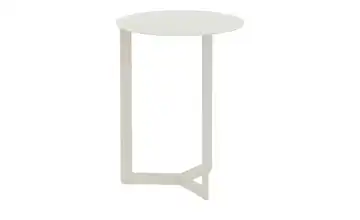  Beistelltisch  Palmaria