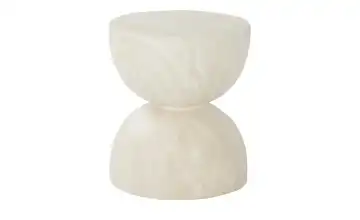  Beistelltisch  Bacan