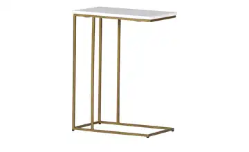  Beistelltisch  Neo