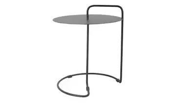  Beistelltisch  Udine