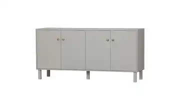 WOOOD Sideboard  