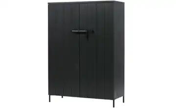 WOOOD Highboard  