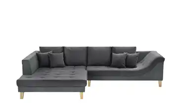 smart Ecksofa  Wilma