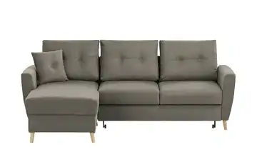 Ecksofa Carla