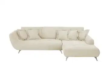 Ecksofa  Bellani bobb
