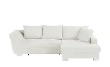 Ecksofa  Melody bobb