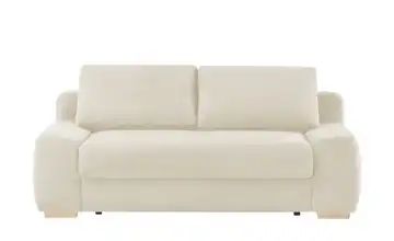 Einzelsofa  Eleny de Luxe bobb