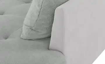 Ecksofa  Krissy bobb