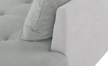 Ecksofa  Krissy bobb