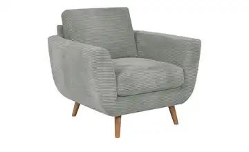 SOHO Sessel  Smilla