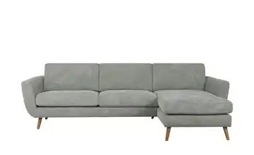 Ecksofa  Smilla  SOHO