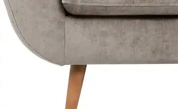 Sofa  Smilla  SOHO