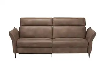 Hukla Sofa 3-sitzig Solea