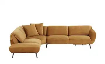 medium Ecksofa Ventus