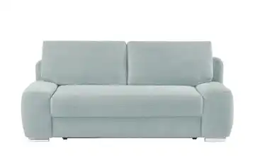 bobb Schlafsofa mit Boxspringpolsterung Viannie de Luxe