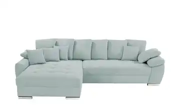 bobb Ecksofa Farina