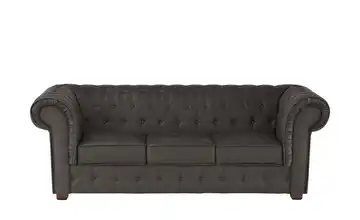 Sofa  Chester