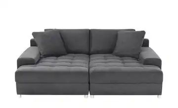 Doppelrecamiere  Arissa de Luxe bobb