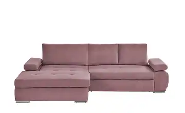 smart Ecksofa Infinity