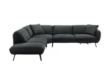 pop Ecksofa Ventus