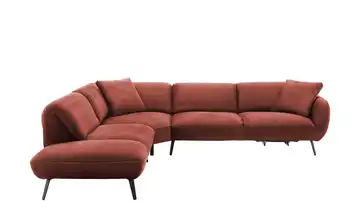 pop Ecksofa Ventus