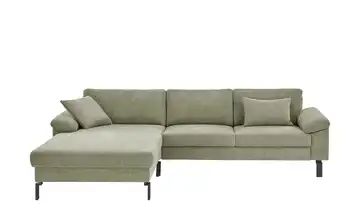 Ecksofa   Maximum Max Schelling