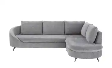 smart Ecksofa  Felicia