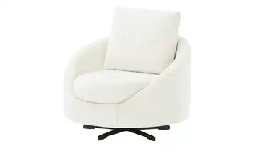 smart Sessel Felicia