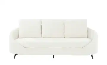 smart Einzelsofa Felicia