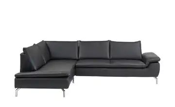 Ecksofa   Buggi meinSofa