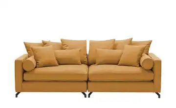 Big Sofa  Chilly bobb