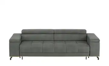 smart Big Sofa Patricia