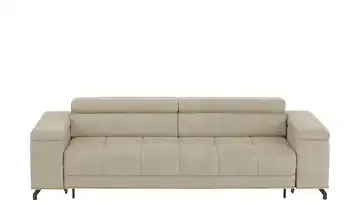 smart Big Sofa Patricia