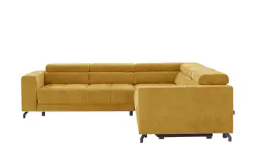 smart Ecksofa  Patricia