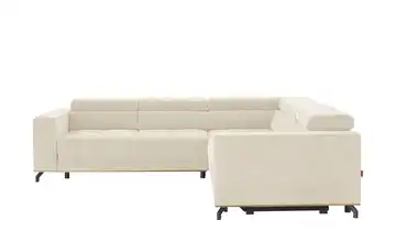 smart Ecksofa  Patricia