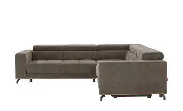 smart Ecksofa  Patricia