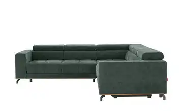 smart Ecksofa  Patricia